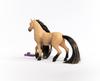 Schleich Конный клуб Красивая лошадь Андалузская (женский) 42580