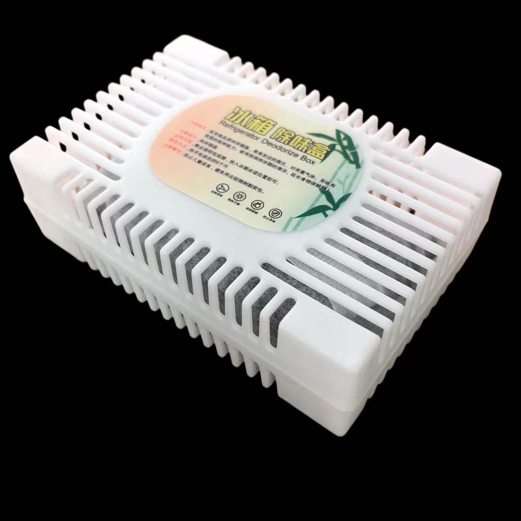 Землесос для очистки дренажных отверстий бытовых холодильников, устранения засоров и очистки водотоков.