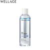 WELLAGE Real Hyaluronic 100 Toner 300ml