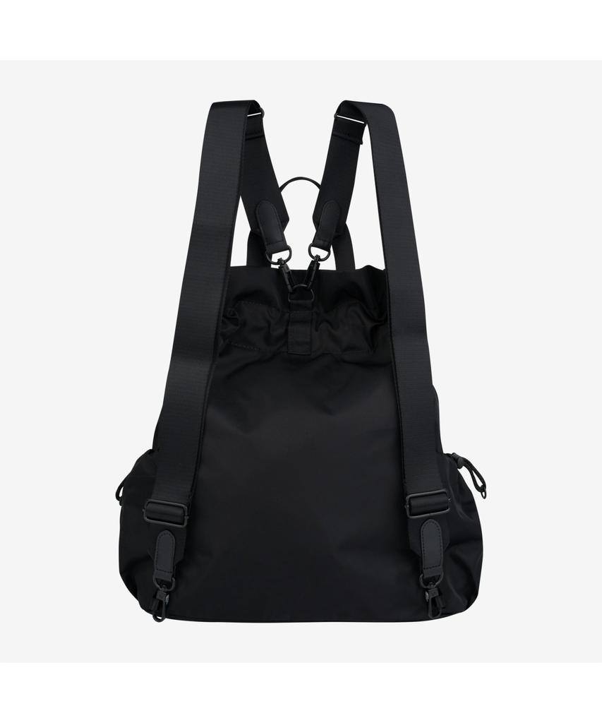 The North Face Nn2Pr83J White Label Бонни Мультипак Черный