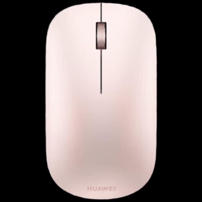 Huawei Беспроводная Bluetooth-мышь CD23