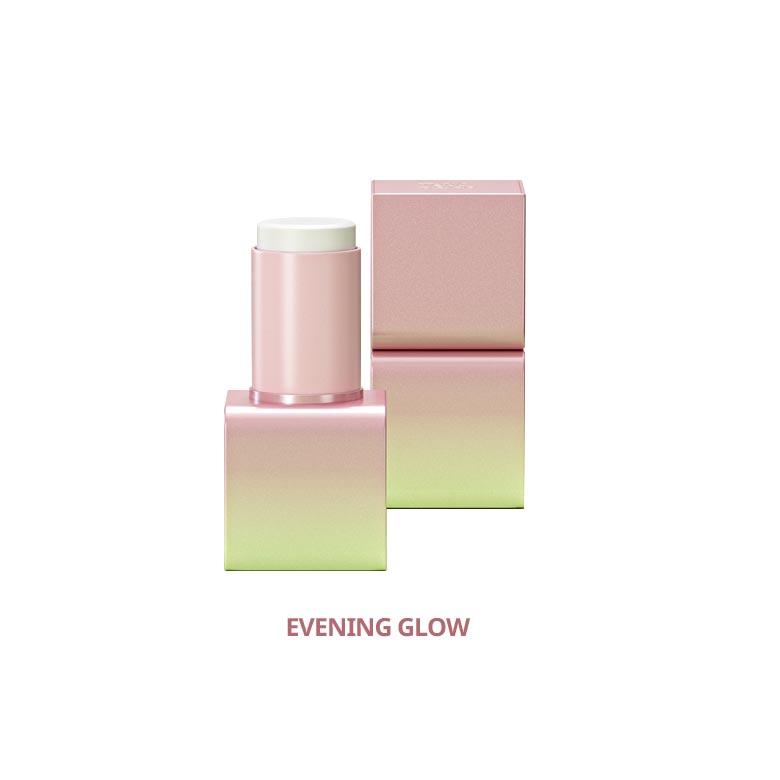 TAMBURINS Парфюмированный бальзам 6,5г