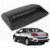 2012-2018 Third Brake Light Third Brake Stop Light Car Brake Light Replacement Brake Stop Light Lamp High-quality