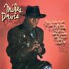Виниловая пластинка MILES DAVIS Youre Under Arrest MOVLP3823 Columbia 2024 Европа Танцевальная Электроника