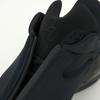 Converse SHAI 001 Очаровательные черные унисекс кроссовки Темная материя Converse-Черный A18977C