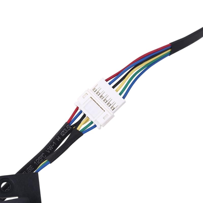 Новый 88-мм вентилятор охлаждения графического процессора T129215SH для C 12 В 0,30 А для ASUS OG-STRIX- TX2080ti 2080 TX2070 TX2060 s Card Fa