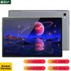 2024 BDF 10.1 Inch 6GB RAM 128GB ROM 5000mAh Mobile Phone SIm Card 4G 3G Android Octa Core Tablet PC Computer Tab