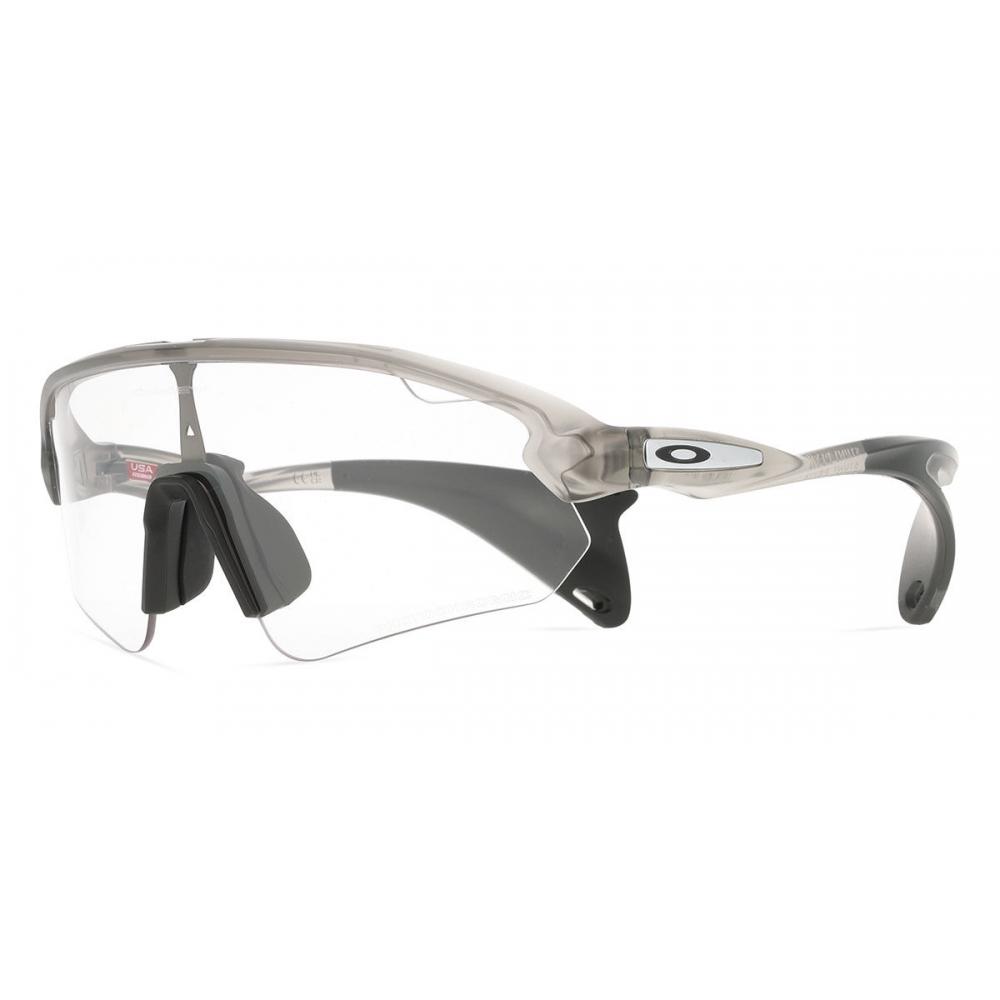 Oakley Унисекс Очки Oo9525 Stunt Devil 952506