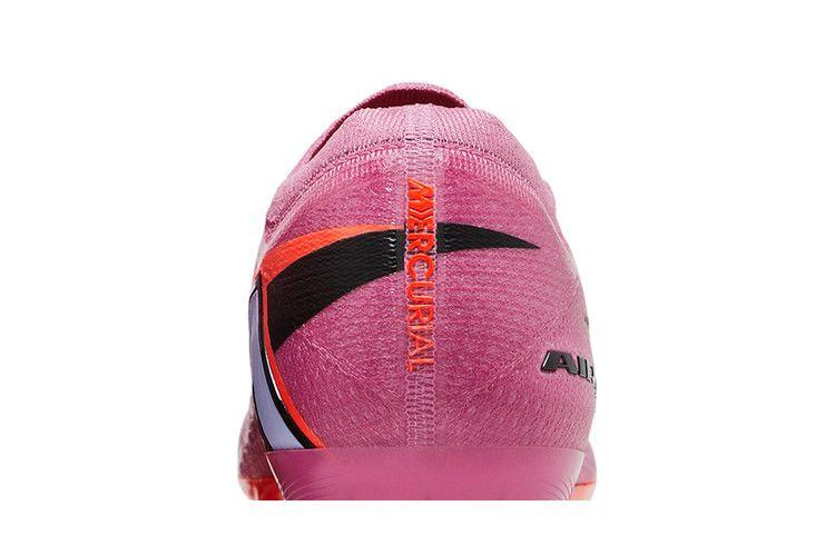 Nike Mercurial Vapor 16 Elite FG Scary Good Pack