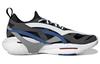 adidas Solarglide Stella McCartney Черный Синий Мощный Женский GX9862