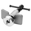Brake Wheel Cylinder Adjustment Tool Car Disc Brake Pads Replacement Disassemble Remover Brake