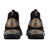 (WMNS) PUMA LQDCELL Shatter Mid 'Black Gold' Women's 193278-02
