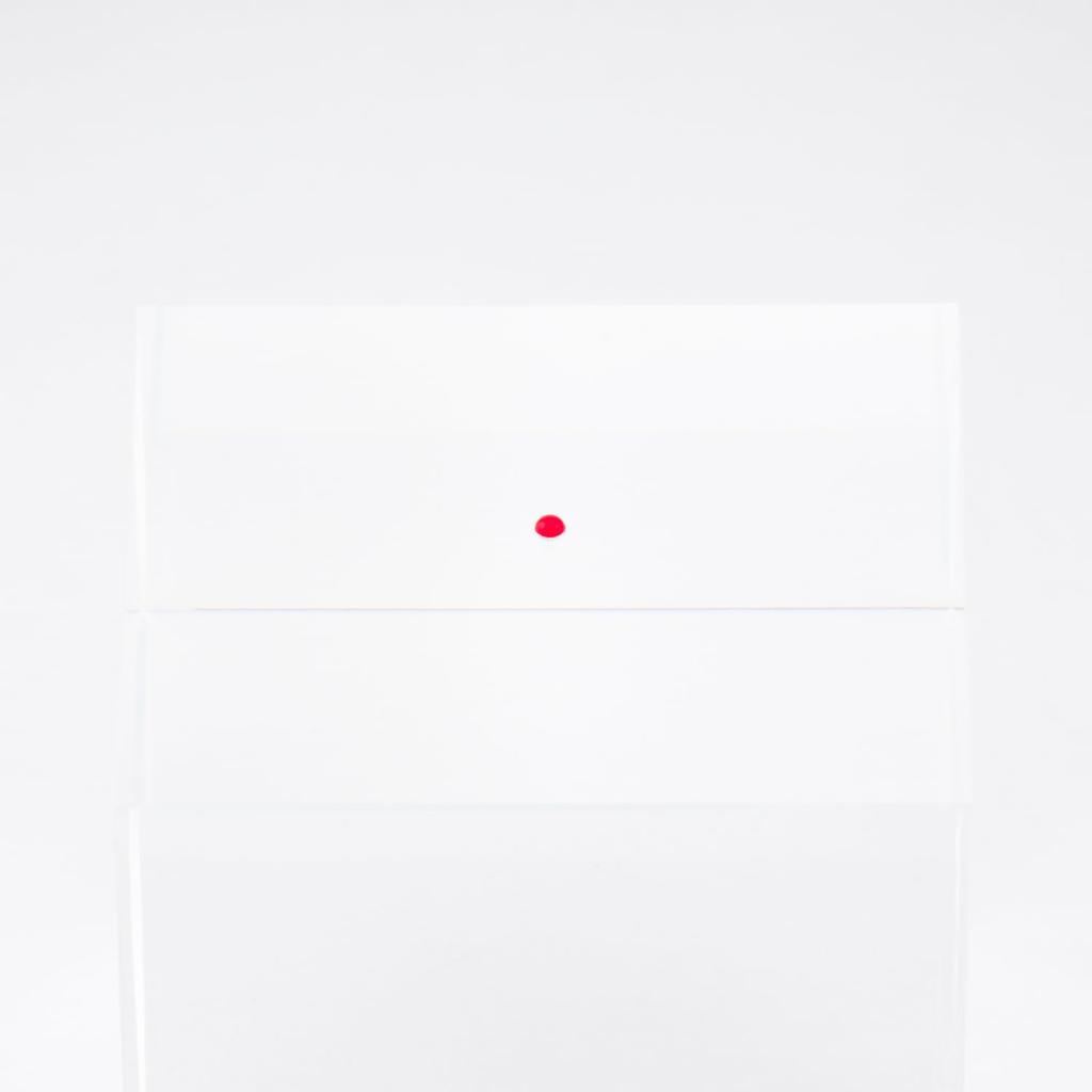 HiQ Parts LumiDome 2 Fluorescent Pink 10pcs Plastic Model Parts 2.0mm LMD2-PIN-20