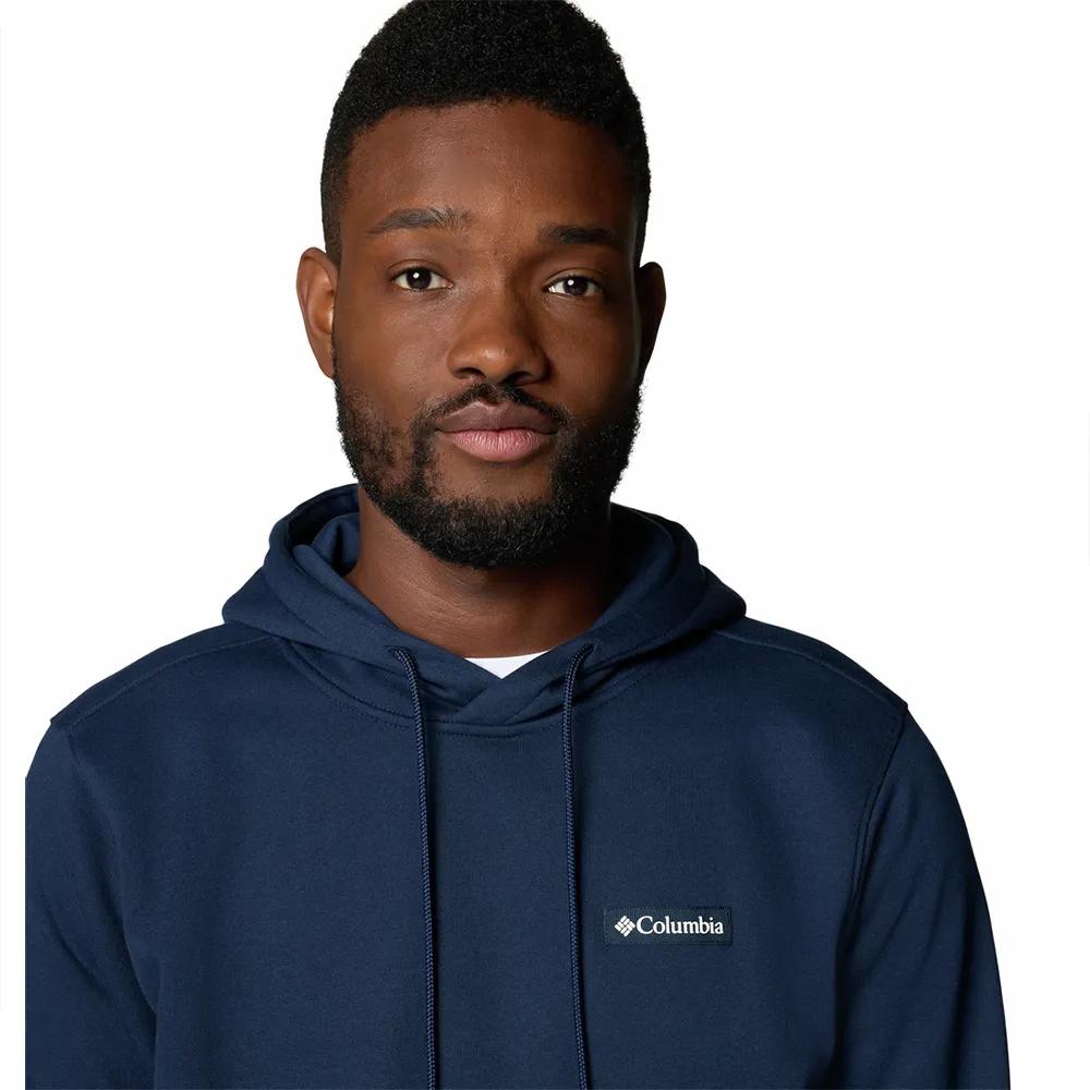 Columbia Толстовка с капюшоном Meridian Creek™