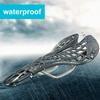 High Quality Vehicles Spider Ergonomic Bike Front Seat Hollow Saddle Bicycle Cushion Cycling Mat