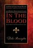 Книга In the Blood (Library Edition) : Book One of the Blood Royal Saga : 1