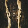 CD BONEY JAMES - trust WPCR28167PROMO Япония ObiJazz Б/у
