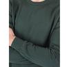 Свитер Evenemen Round Neck Green
