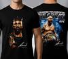 Александр Волкановски UFC 325 Чемпион в полулегком весе 2026 Футболка1 Унисекс Футболка