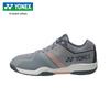 Легкие Бадминтонные Кроссовки YONEX