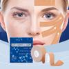 Facial Lifting Tape, Forehead Wrinkles, Neck Wrinkles, And Improve Double Chin Tightening Skin Tape,1pc,1 ROLL