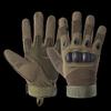 Tri-polar Tactical Outdoor Long Finger Gloves TP3086