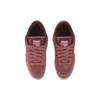 Reebok Кроссовки унисекс Club C Bulc Sedona Rose Розовый Классический-Бордовый Белый 100032969