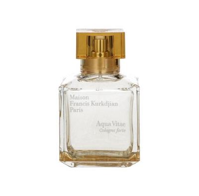 Maison Francis Kurkdjian Aqua Vitae Cologne Forte парфюмерная вода
