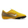 Nike Mercurial Vapor 12 Low Youth Soccer Shoes Kids Soccer Shoes AO9476-710