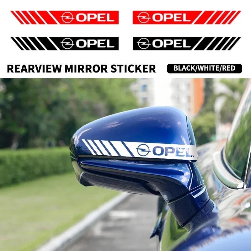 AAAYW1 Car Temporary Parking Card Phone Number Card Plate For Opel astra h astra j g corsa insignia zafira b vectra c corsa d vivaro