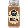 Urban Platter Hing Powder, 50g (Hing, Compounded Asafoetida, Spice, Savoury & Umami Flavour, Add To Dals, Vegetables, Gravies)