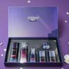 Набор L'Oréal Шампунь с гиалуроновой кислотой и уход за кожей