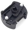 Universal Oil Filter Wrench - Cap Type for Easy Removal & Installation
