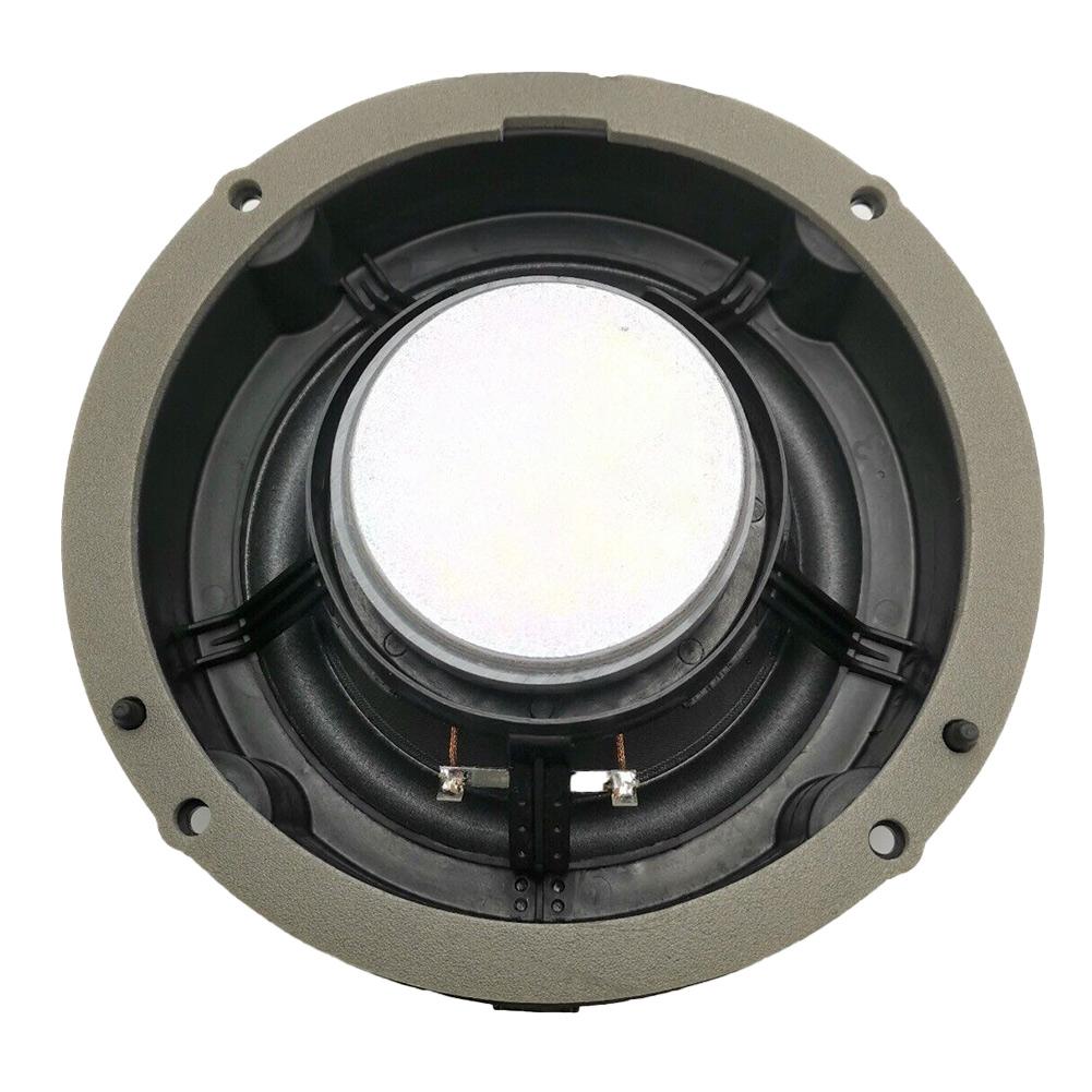 Дверной динамик Автомобильные аксессуары Автомобильный дверной динамик Автомобильный дверной динамик в сборе