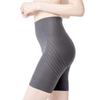 Stomach Greater Trochanter Renewed 4 Sante Style Charcoal Size 58 [STYLE UP] Girdle, Tightening, Girdle, Version, Sizes, Shapewear, Stomach,