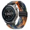 22 мм 20 мм Нейлоновый ремешок для Amazfit Balance 2 1 Спортивный браслет для Amazfit Helio/Active 2/Bip 6 5/GTR4 3/GTS 4 mini 3 Аксессуары
