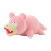 Center Original Connectable Plush Toy Dondon Donkan Slowpoke Pokémon Yan?