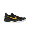 Кроссовки Kobe 8 Protro Lakers Away Unisex Black University-Gold White HF9550-001