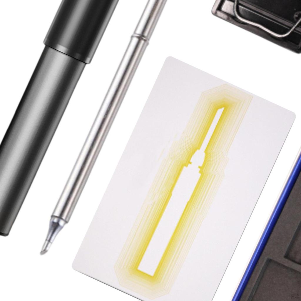 Усовершенствованный цифровой паяльный инструмент с портативной конструкцией