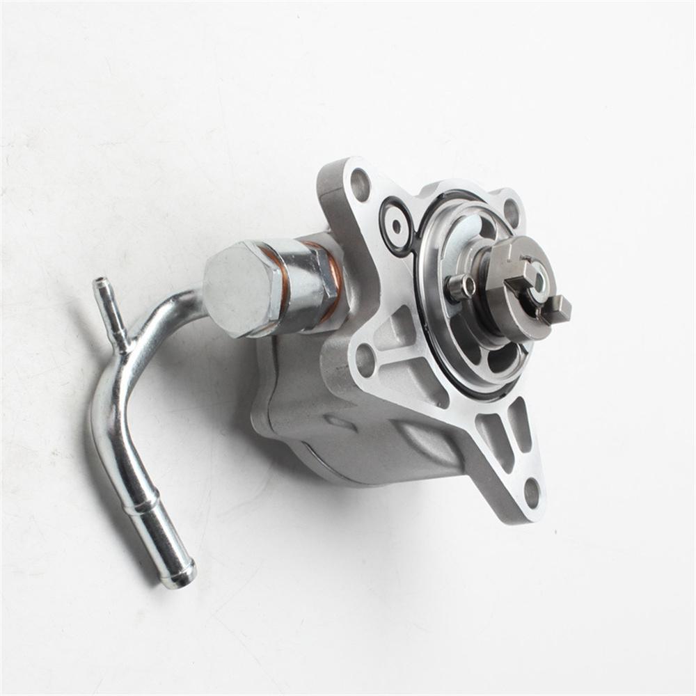 Комплект вакуумного насоса SH1518G00A Для Mazda CX-5 KE 3 BM BN 6 GJ GL 2.2 D AWD