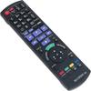 Пульт дистанционного управления для PANASONIC DMR-HWT260GN DMR-PWT560GN BLU-RAY DISC N2QAYB001077