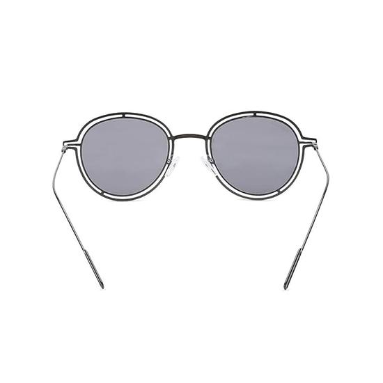 Мужские солнцезащитные очки Fastrack