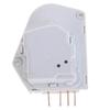 Refrigerator Defrosting Timer Dbzc-1210-1G6 Replacement Refrigerator Parts