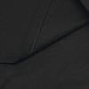 Converse Short Sleeve Pocket Shirt Asia Sizing 'Black' Men's 10021416-001