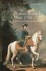 Книга The Russo-Turkish War, 1768-1774 : Catherine II and the Ottoman Empire