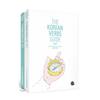 The Korean Verbs Guide Volume 1&2 Talk To Me In Korean