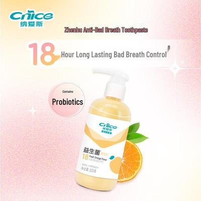 Здоровье полости рта – Зубная паста и порошок