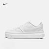 Женская дышащая модная спортивная обувь - Летние кеды - NIKE COURT VISION ALTA DM0113