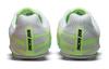 Nike Шиповки Air Zoom Rival S 9 'Barely Volt Hyper Orange' 907564-701