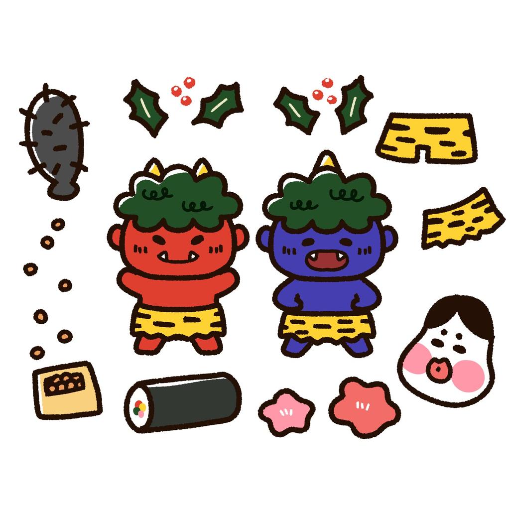 Они Демон Боб Они Истребление Синие Они Леггинсы 6 Частей Платье Унисекс [iinoo] Косплей, Маска, Сэцубун, Метание, [Красный Они, Они, Парик, Штаны, Клуб,